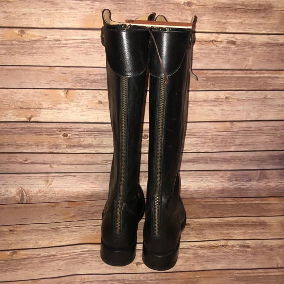 Women’s Stetson Brielle Boots - Picture 2 of 7